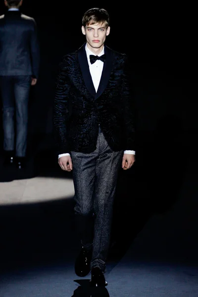 Look 36